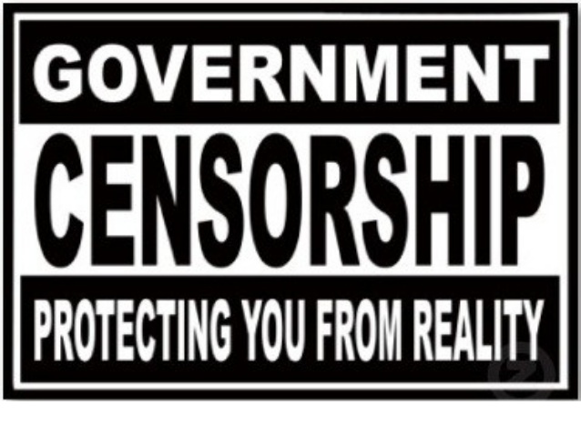 censorship-in-media-6-638